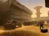 Battlefield2142 21